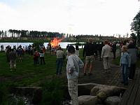 katinkulta3 004